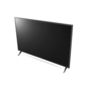Voir la diapositive 11 : LG 49UM7100 TV LED 4K UHD 123 cm HDR Smart TV