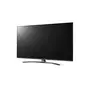 LG 55UM7660PLA TV LED 4K UHD 139 cm HDR Smart TV