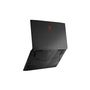 Voir la diapositive 4 : MSI Ordinateur portable Gaming GF75 9SC-048FR - 17.3 pouces - Noir