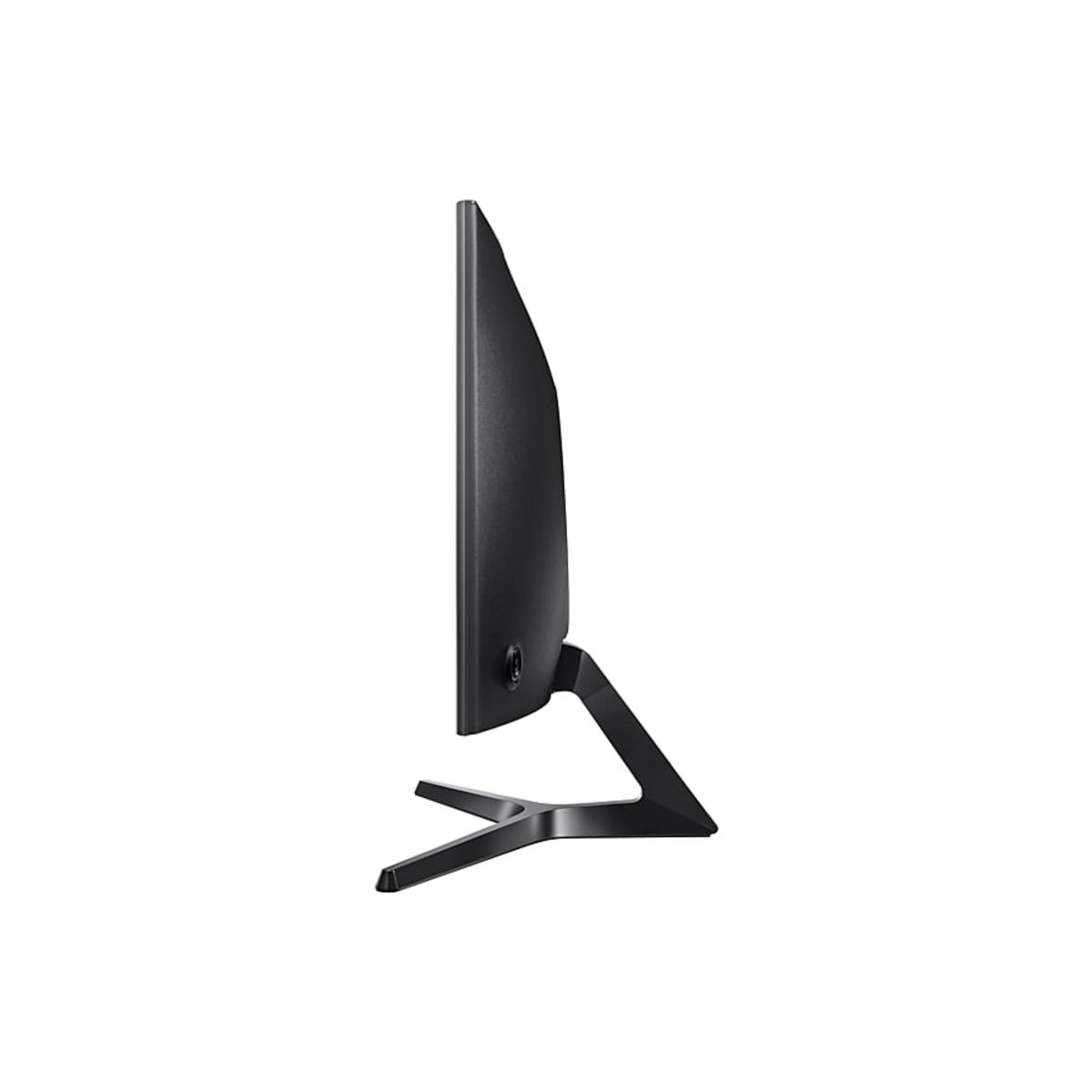 SAMSUNG Ecran PC Gamer C24RG50FQU - 24 pouces