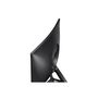 Voir la diapositive 10 : SAMSUNG Ecran PC Gamer C24RG50FQU - 24 pouces