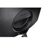 Voir la diapositive 17 : SAMSUNG Ecran PC Gamer C24RG50FQU - 24 pouces