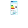 Voir la diapositive 18 : SAMSUNG Ecran PC Gamer C24RG50FQU - 24 pouces