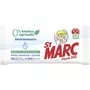ST MARC St Marc Lingettes désinfectantes 0% de résidus agressifs x50 50 lingettes