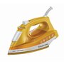RUSSELL HOBBS Fer à repasser Light and Easy Brights Mangue