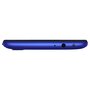 XIAOMI Smartphone - REDMI 7 - 32 Go - 6.26 pouces - Bleu - 4G - Double Nano-SIM