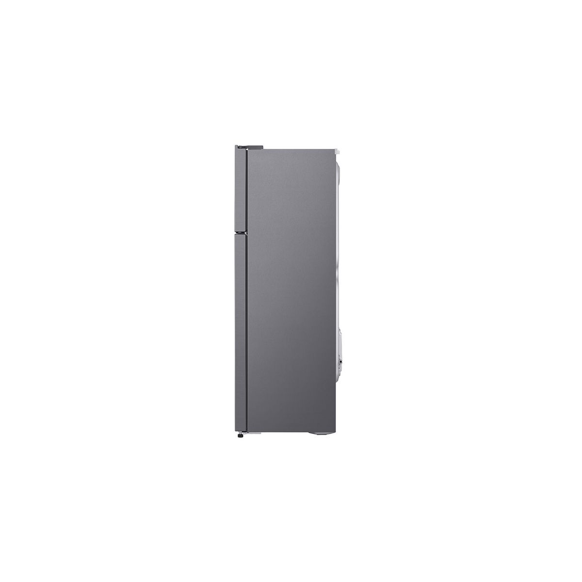 LG Réfrigérateur 2 portes GT5525PS, 254 L, Froid No Frost