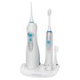 PROFICARE Brosse à dents électrique - PCDC3031