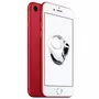 APPLE APPLE - Iphone 7 - Reconditionné - Grade A+ - 128 Go - Rouge - RIF