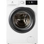 Voir la diapositive 1 : ELECTROLUX Lave linge hublot EW6F3112RA, 10 kg, 1400 T/min