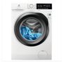 Voir la diapositive 4 : ELECTROLUX Lave linge hublot EW6F3112RA, 10 kg, 1400 T/min
