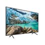 SAMSUNG UE55RU7105 TV UHD Noir LED 4K 138 cm Smart TV