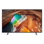Voir la diapositive 18 : SAMSUNG QE49Q60R TV QLED 4K UHD 123 cm Smart TV
