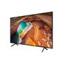 Voir la diapositive 9 : SAMSUNG QE49Q60R TV QLED 4K UHD 123 cm Smart TV