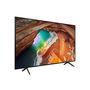 Voir la diapositive 11 : SAMSUNG QE49Q60R TV QLED 4K UHD 123 cm Smart TV