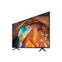 Voir la diapositive 13 : SAMSUNG QE49Q60R TV QLED 4K UHD 123 cm Smart TV