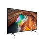 SAMSUNG QE55Q60R TV QLED 4K UHD 138 cm Smart TV