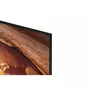 SAMSUNG QE49Q60R TV QLED 4K UHD 123 cm Smart TV