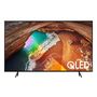 Voir la diapositive 17 : SAMSUNG QE49Q60R TV QLED 4K UHD 123 cm Smart TV
