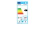 Voir la diapositive 19 : SAMSUNG QE49Q60R TV QLED 4K UHD 123 cm Smart TV