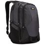 Voir la diapositive 23 : CASE LOGIC Sac à dos InTransit pour PC portable 14.1"