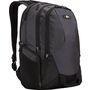 Voir la diapositive 2 : CASE LOGIC Sac à dos InTransit pour PC portable 14.1"