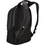 Voir la diapositive 4 : CASE LOGIC Sac à dos InTransit pour PC portable 14.1"