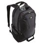 Voir la diapositive 11 : CASE LOGIC Sac à dos InTransit pour PC portable 14.1"