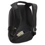 Voir la diapositive 13 : CASE LOGIC Sac à dos InTransit pour PC portable 14.1"