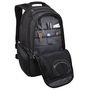 Voir la diapositive 14 : CASE LOGIC Sac à dos InTransit pour PC portable 14.1"