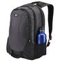 Voir la diapositive 16 : CASE LOGIC Sac à dos InTransit pour PC portable 14.1"