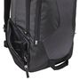 Voir la diapositive 18 : CASE LOGIC Sac à dos InTransit pour PC portable 14.1"