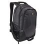 Voir la diapositive 19 : CASE LOGIC Sac à dos InTransit pour PC portable 14.1"