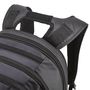 Voir la diapositive 20 : CASE LOGIC Sac à dos InTransit pour PC portable 14.1"