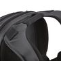 Voir la diapositive 21 : CASE LOGIC Sac à dos InTransit pour PC portable 14.1"