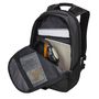 Voir la diapositive 22 : CASE LOGIC Sac à dos InTransit pour PC portable 14.1"