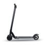 Voir la diapositive 4 : ION Trottinette électrique Pliable I-One Noir