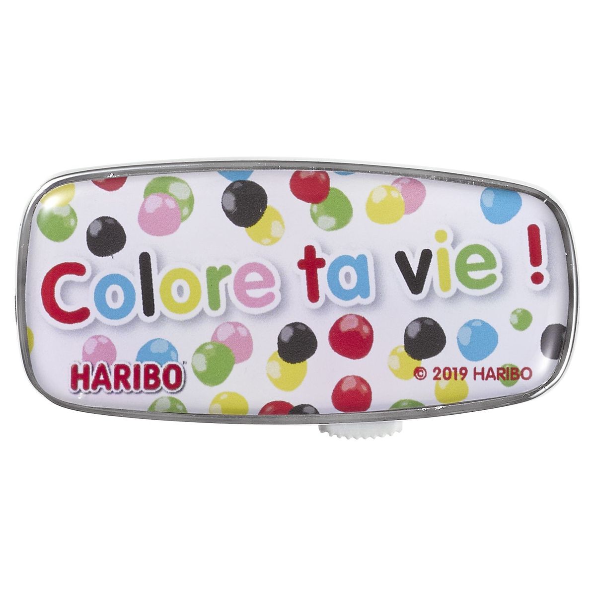 KEYOUEST Clé USB Haribo Dragibus 16 Go
