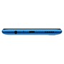 HONOR Smartphone 10 LITE - 64 Go - Bleu - Sapphire Blue - 6.21 pouces - 4G
