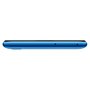 HONOR Smartphone 10 LITE - 64 Go - Bleu - Sapphire Blue - 6.21 pouces - 4G