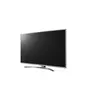 LG 75UM7600PLB TV LED 4K UHD 189 cm HDR Smart TV
