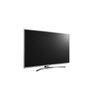 LG 75UM7600PLB TV LED 4K UHD 189 cm HDR Smart TV