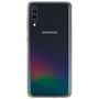 Voir la diapositive 7 : SAMSUNG Smartphone - GALAXY A70 - 128 Go - 6.7 pouces - Noir - 4G - Double port SIM