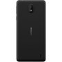 NOKIA Smartphone 1 PLUS - 8 Go - Noir - 5.45 pouces - 4G