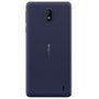 NOKIA Smartphone 1 PLUS - 8 Go - Bleu - 5.45 pouces - 4G