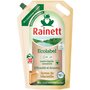 RAINETT Recharge lessive liquide écologique au savon de Marseille 30 lavages 1,98l