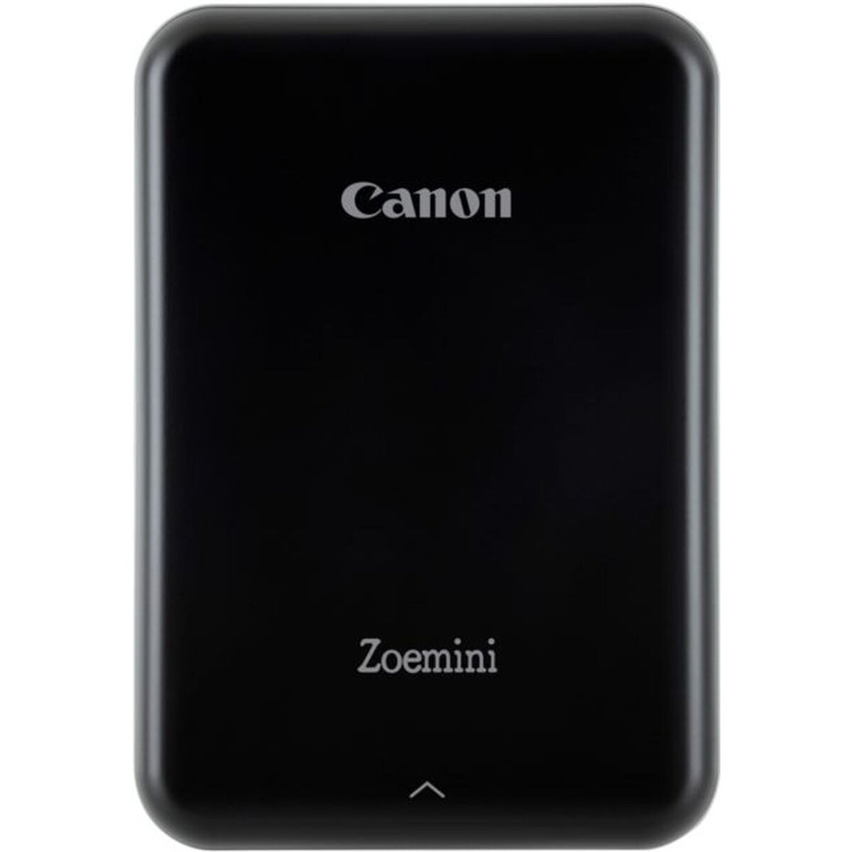 CANON Imprimante photo portable Zoemini Noir