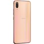 Voir la diapositive 2 : WIKO Smartphone VIEW3 LITE - 32 Go - Or - Gold Blush - 6.09 pouces - 4G