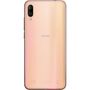 Voir la diapositive 3 : WIKO Smartphone VIEW3 LITE - 32 Go - Or - Gold Blush - 6.09 pouces - 4G