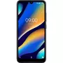 WIKO Smartphone VIEW3 LITE - 32 Go - Anthracite - 6.09 pouces - 4G